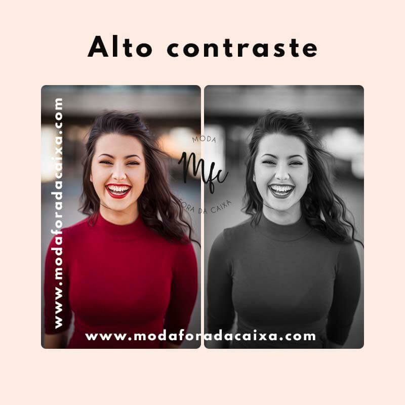 design gráfico
