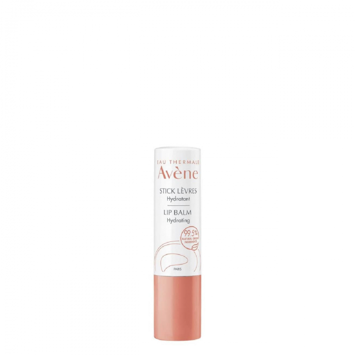 hidratante labial com cor