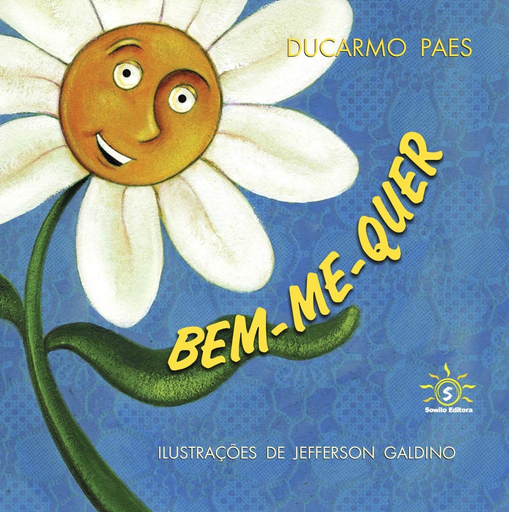 significado bem me quer