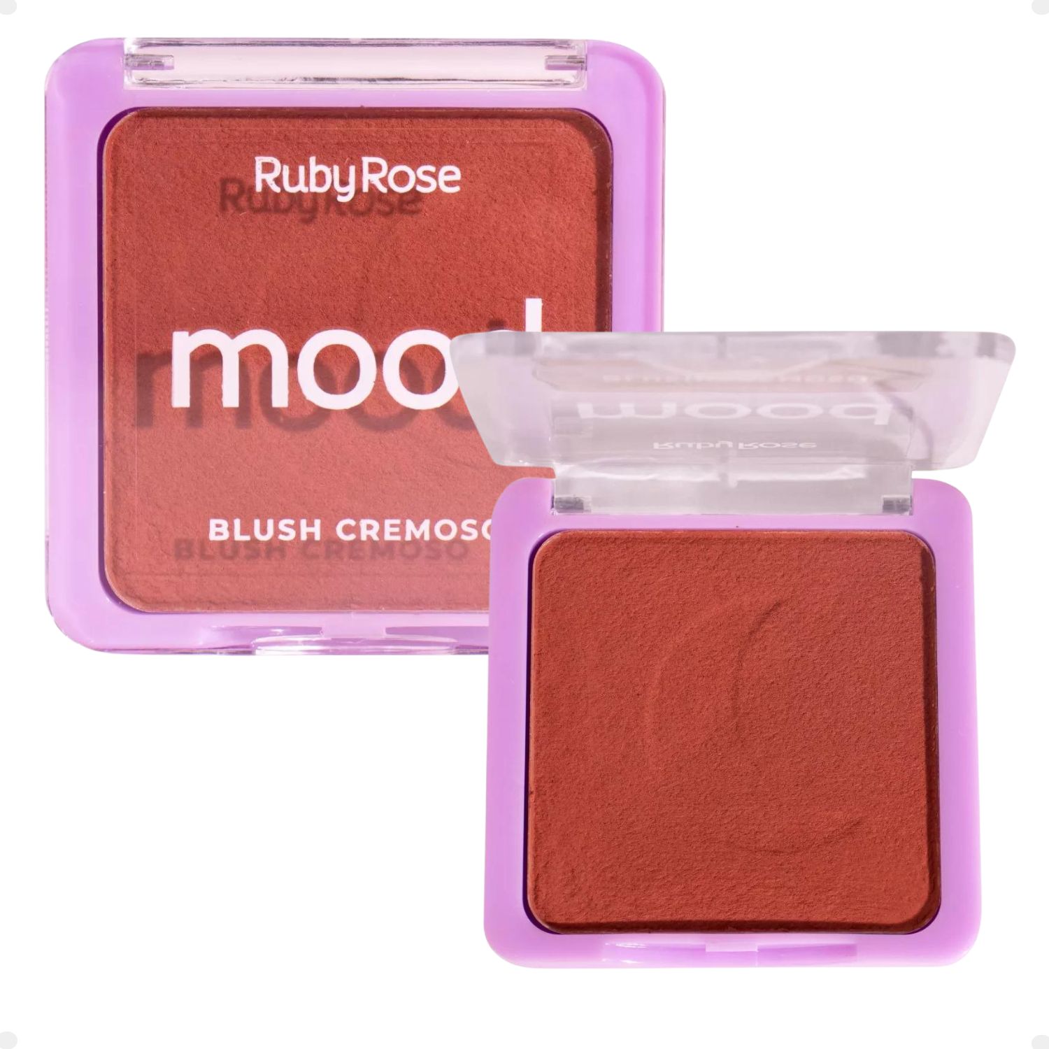blush rosa queimado multifuncional