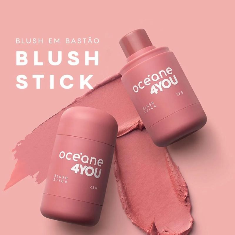 blush burnt rose