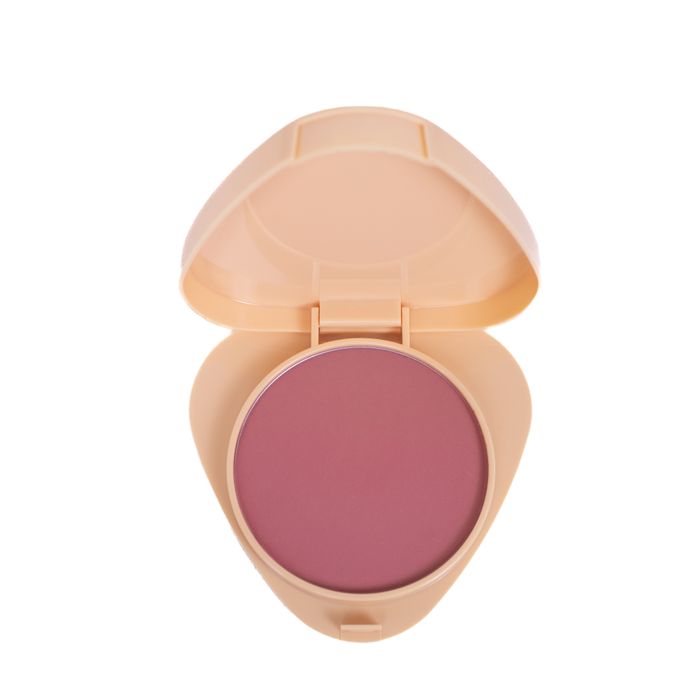 melhor blush rosa queimado 2026