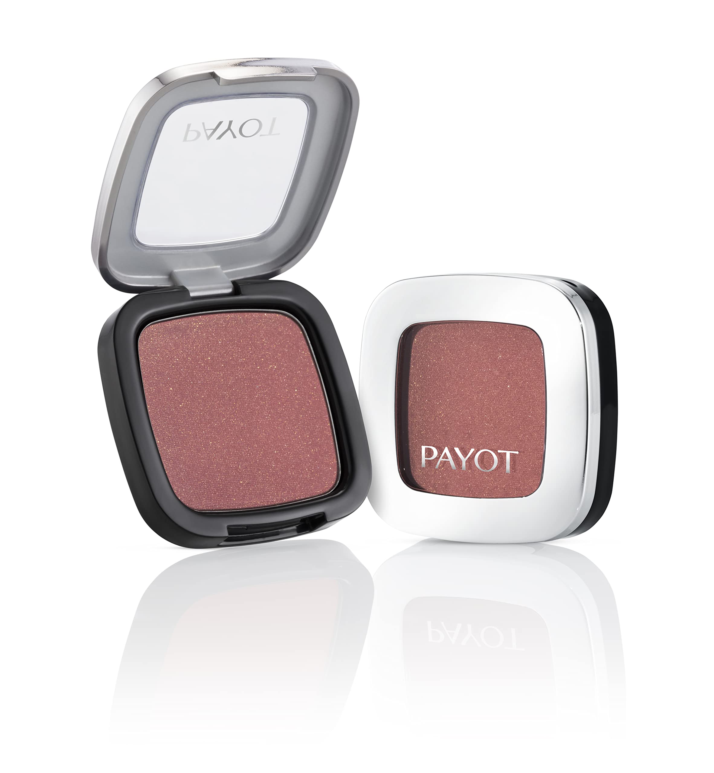 blush rosa queimado barato