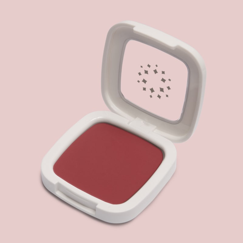 melhor blush rosa queimado 2026