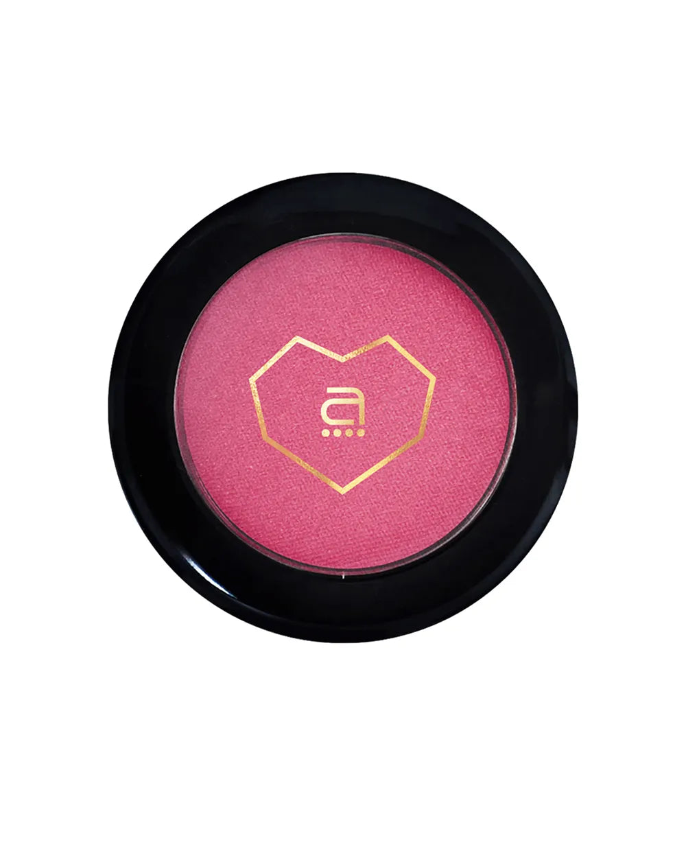 blush rosa queimado barato