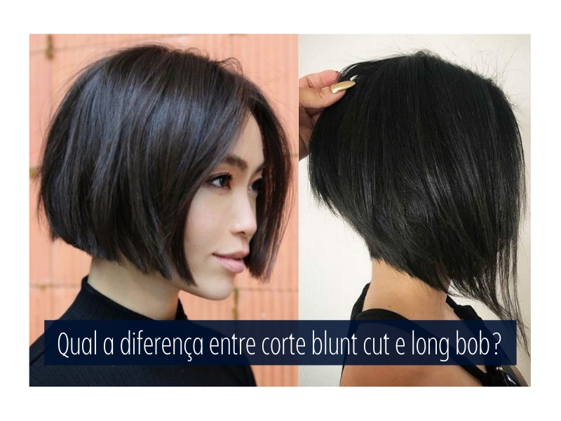 corte de cabelo que rejuvenesce