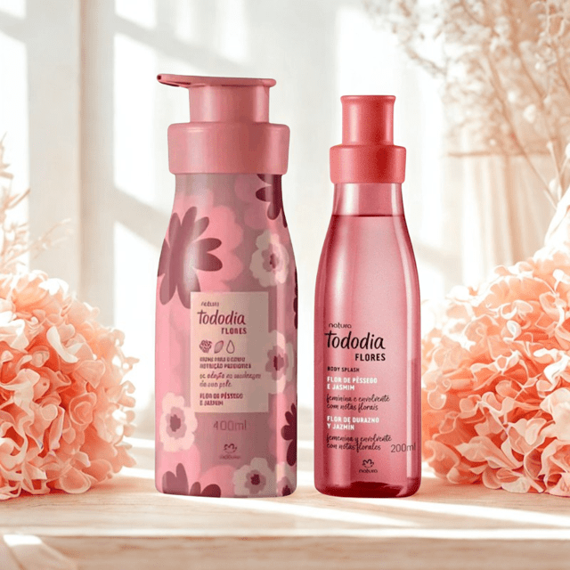 body splash natura tododia ameixa e flor de baunilha