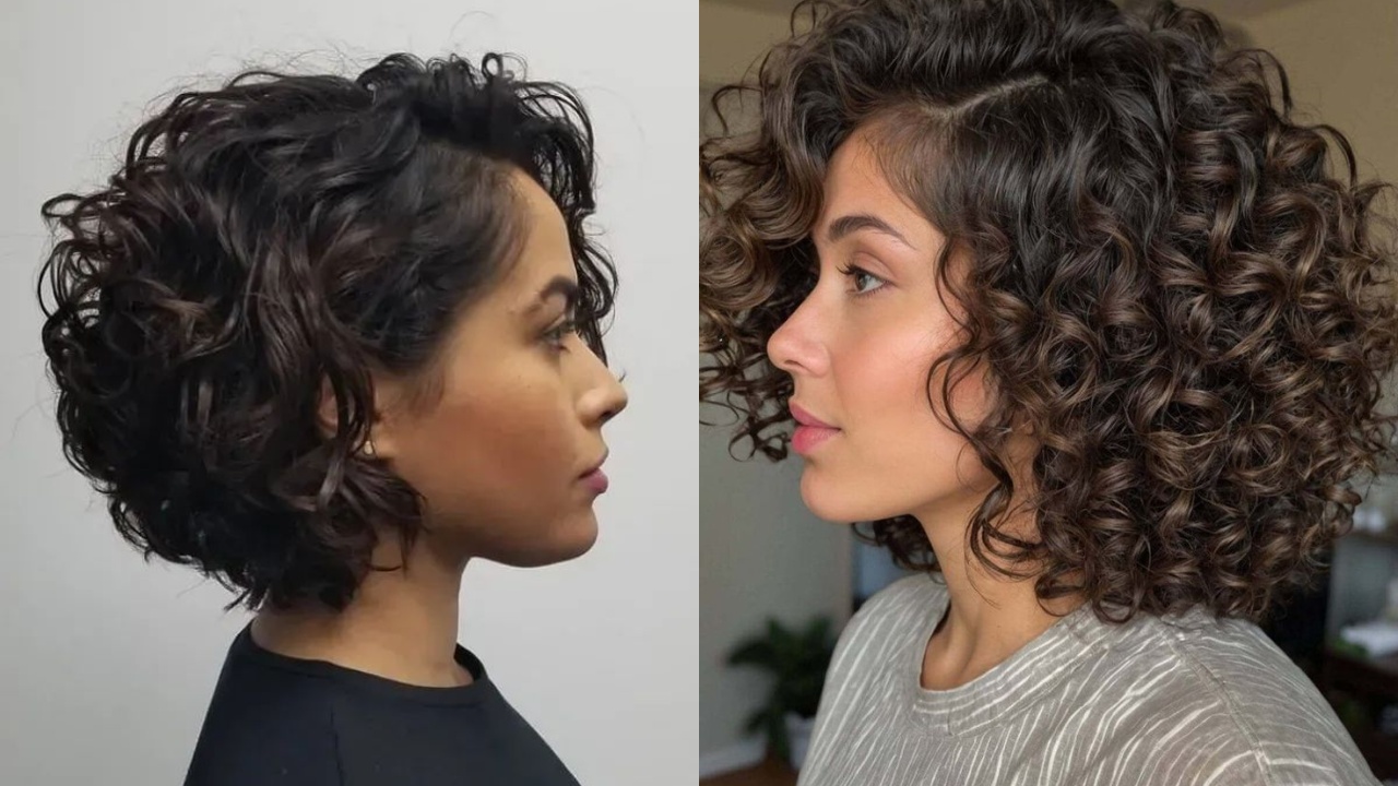 rotina de cuidados cabelo cacheado