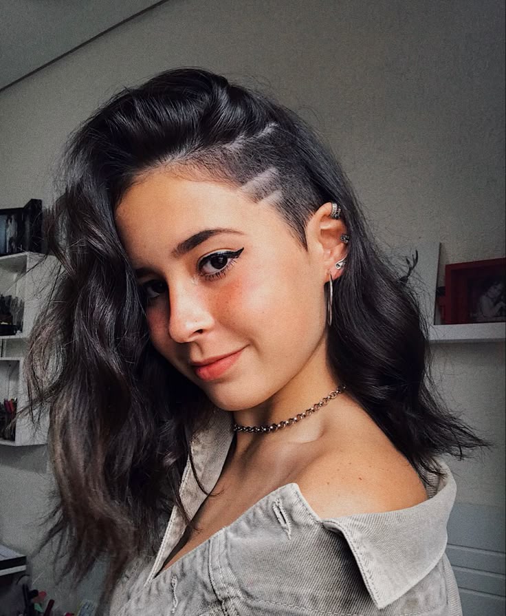 manutenção sidecut