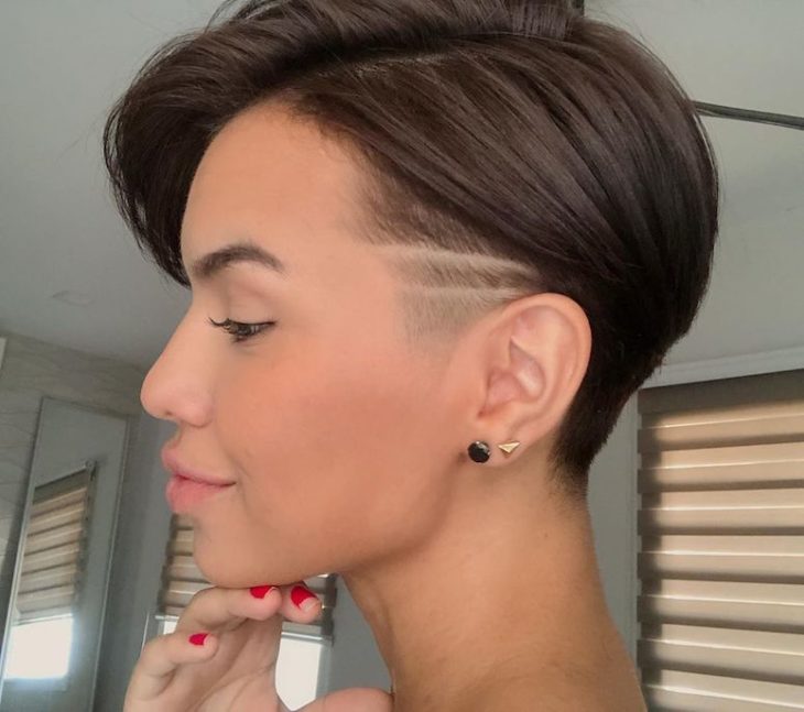 tendências corte de cabelo 2026