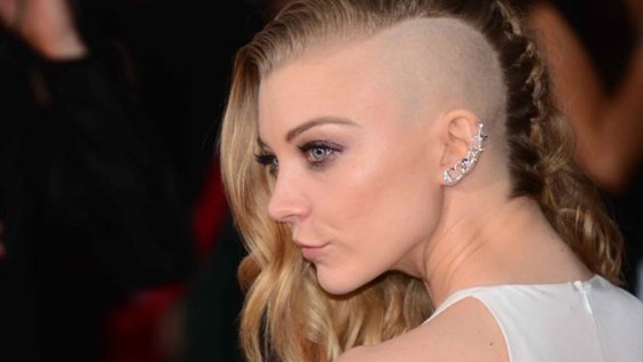 tendências corte de cabelo 2026