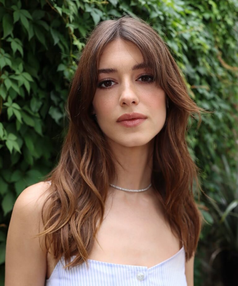 cortes de cabelo 2026