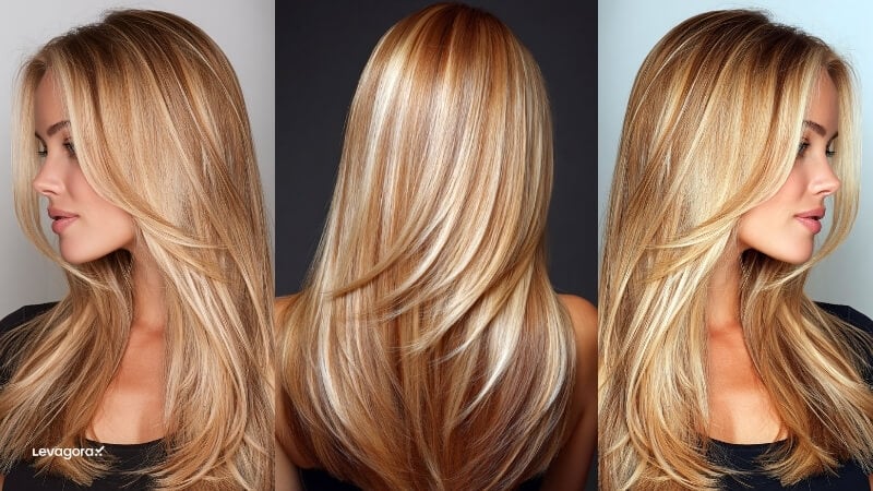 acessórios de cabelo 2026