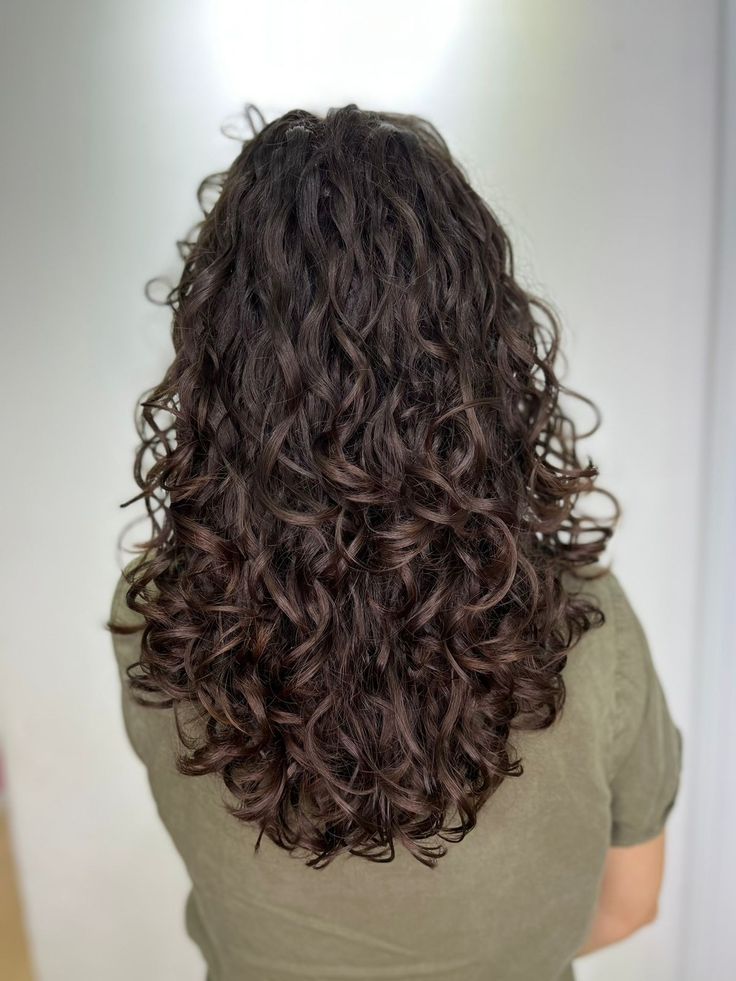 cortes de cabelo 2026