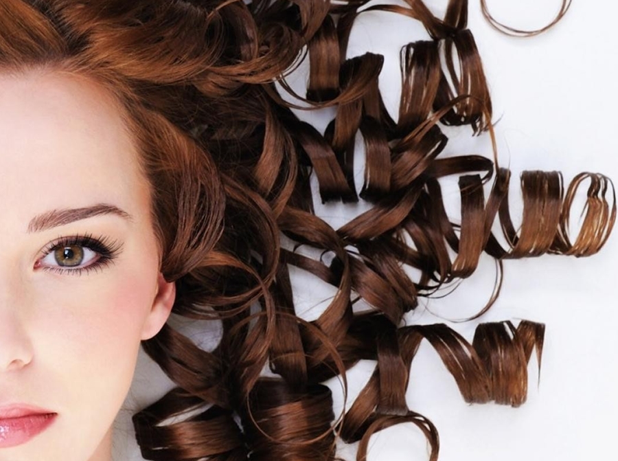 cabelo tipo 4