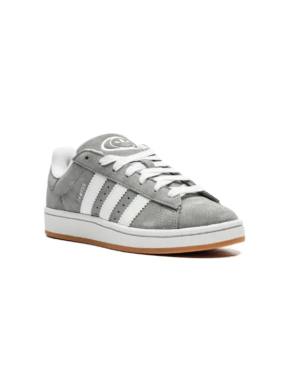 Adidas Campus 80s