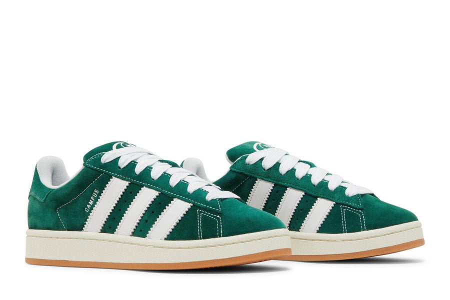 Adidas Campus 80s
