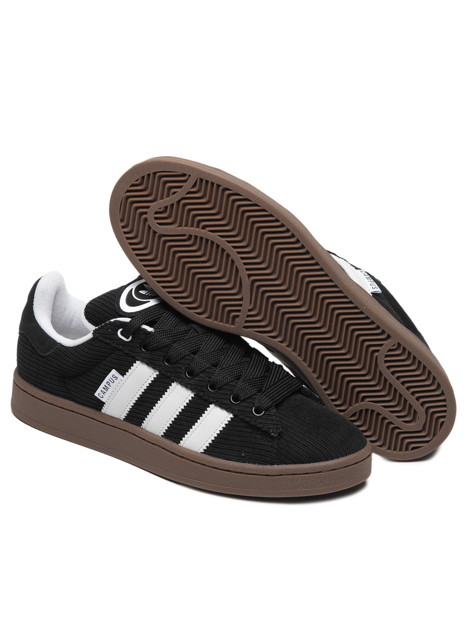 Tênis skate anos 2000