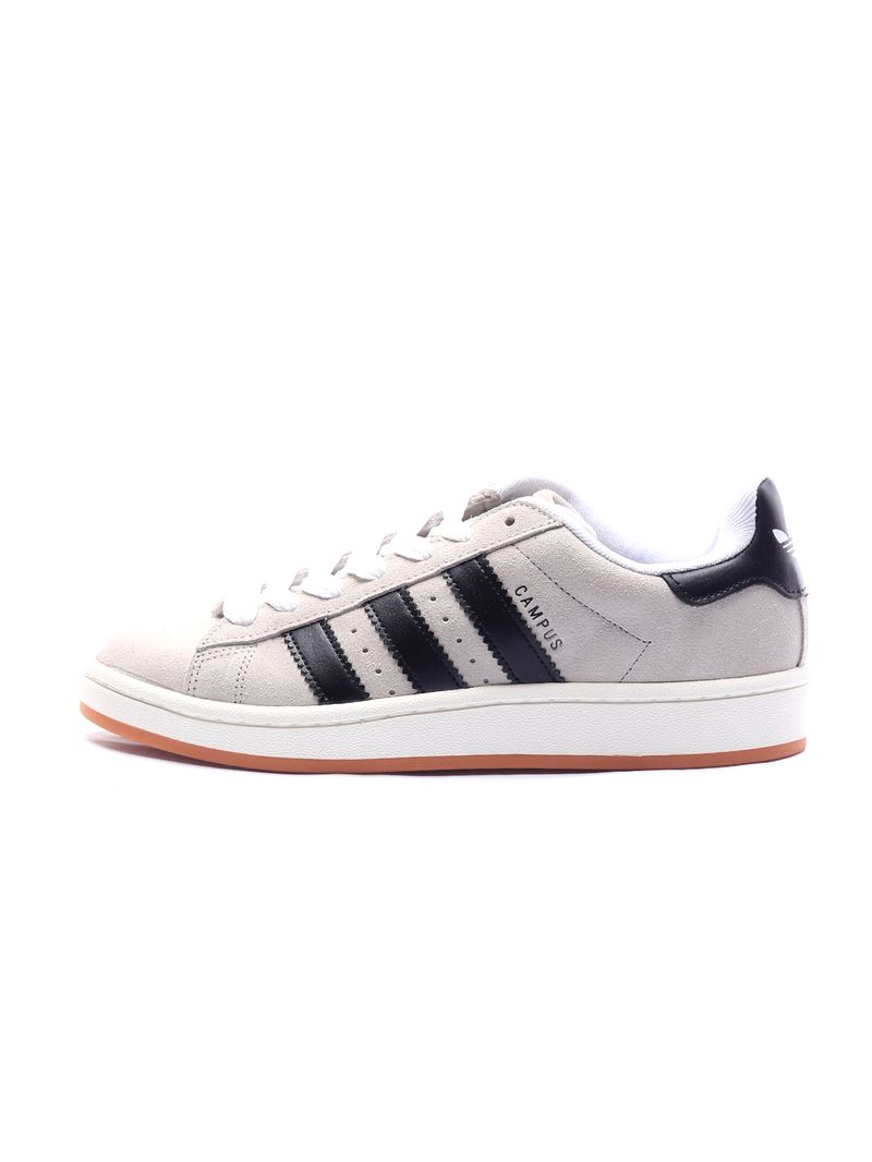 Adidas Campus 80s