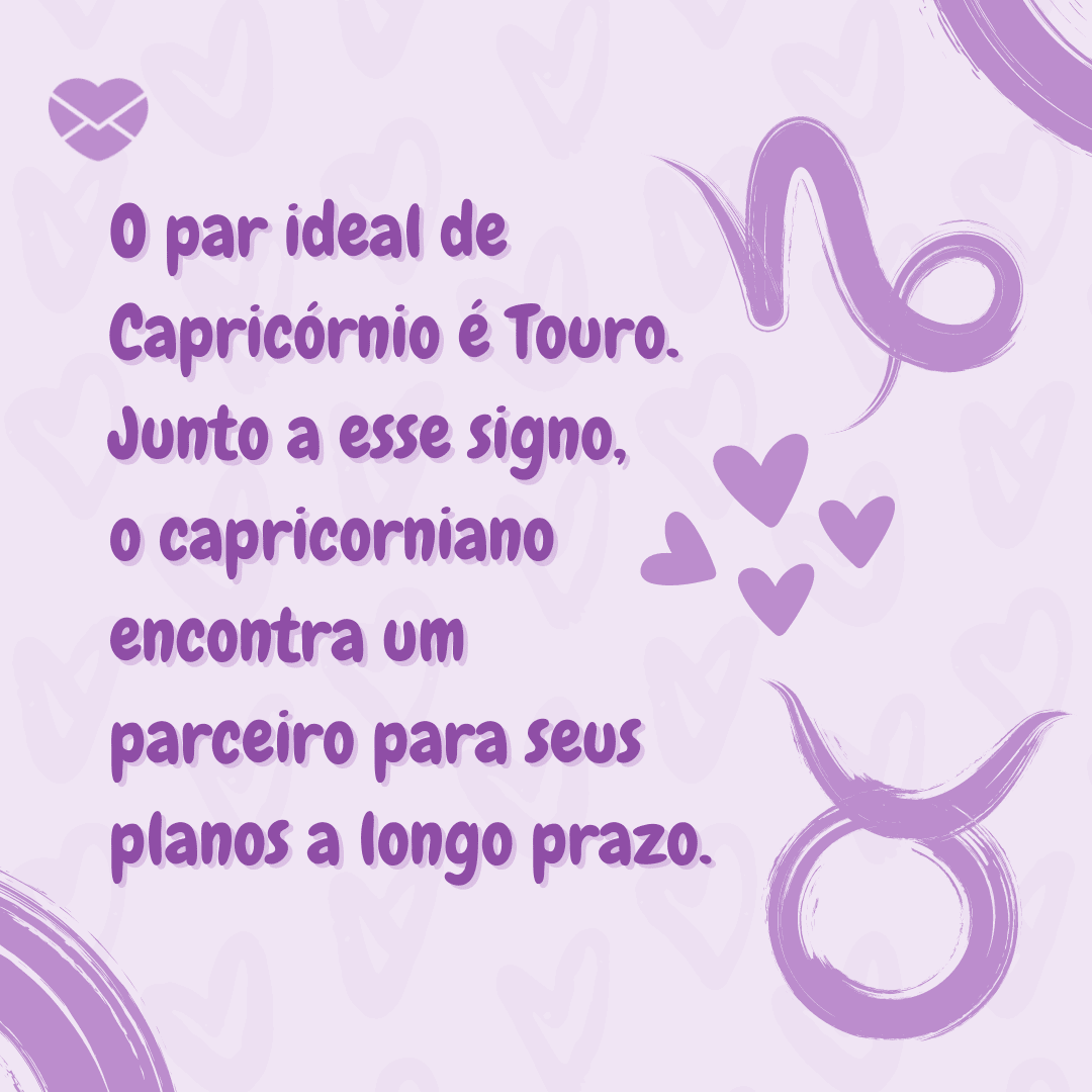 homem de capricórnio