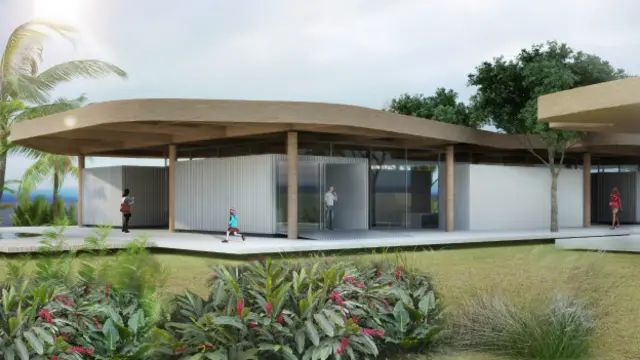 eficiência energética residencial