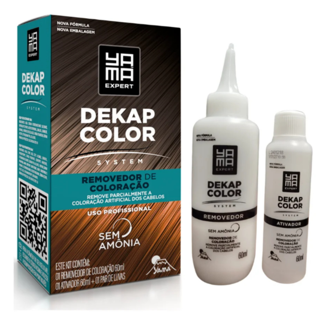 como tirar tinta de cabelo da roupa
