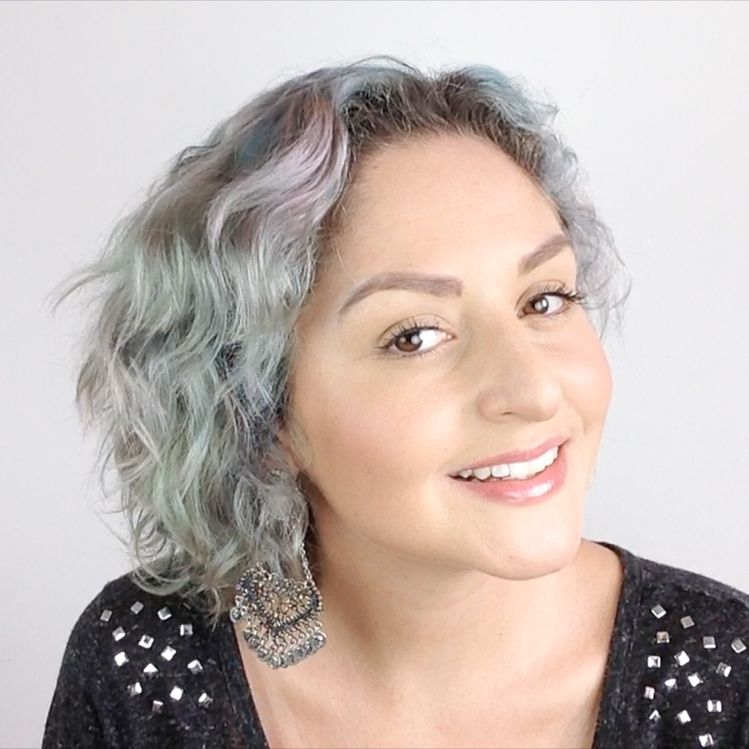 receita caseira para tirar tinta de cabelo
