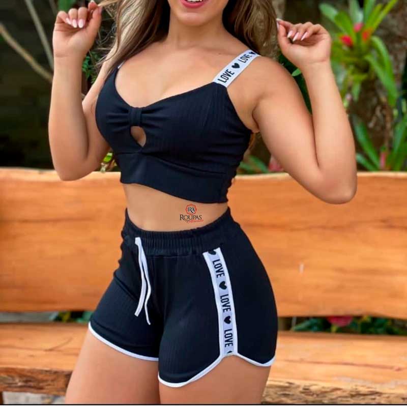 outfits completos