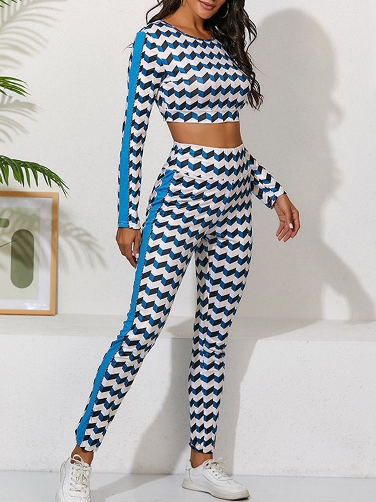 looks coordenados