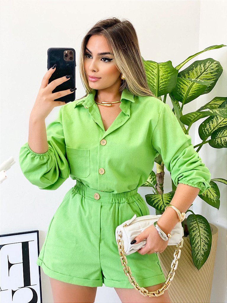 outfits completos
