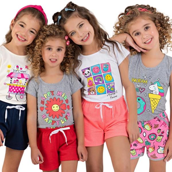 outfits completos