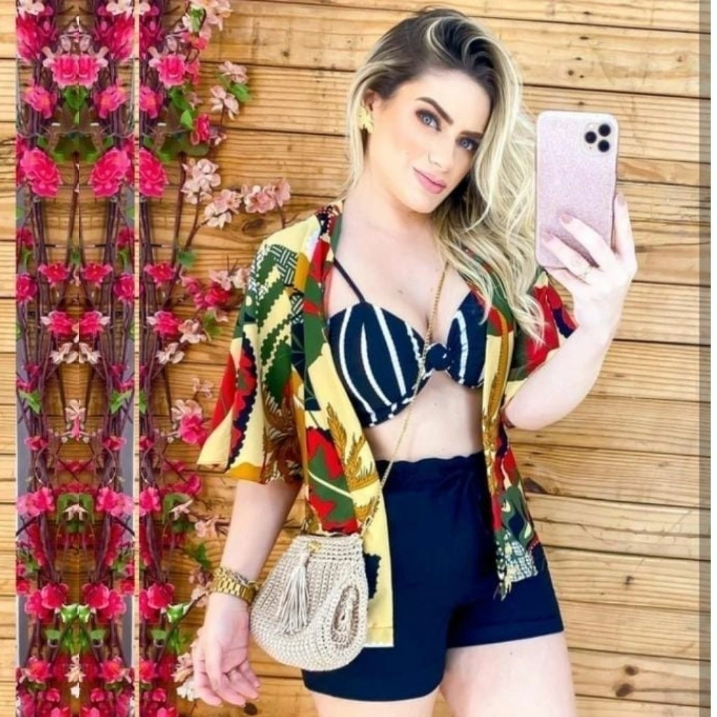 moda prática