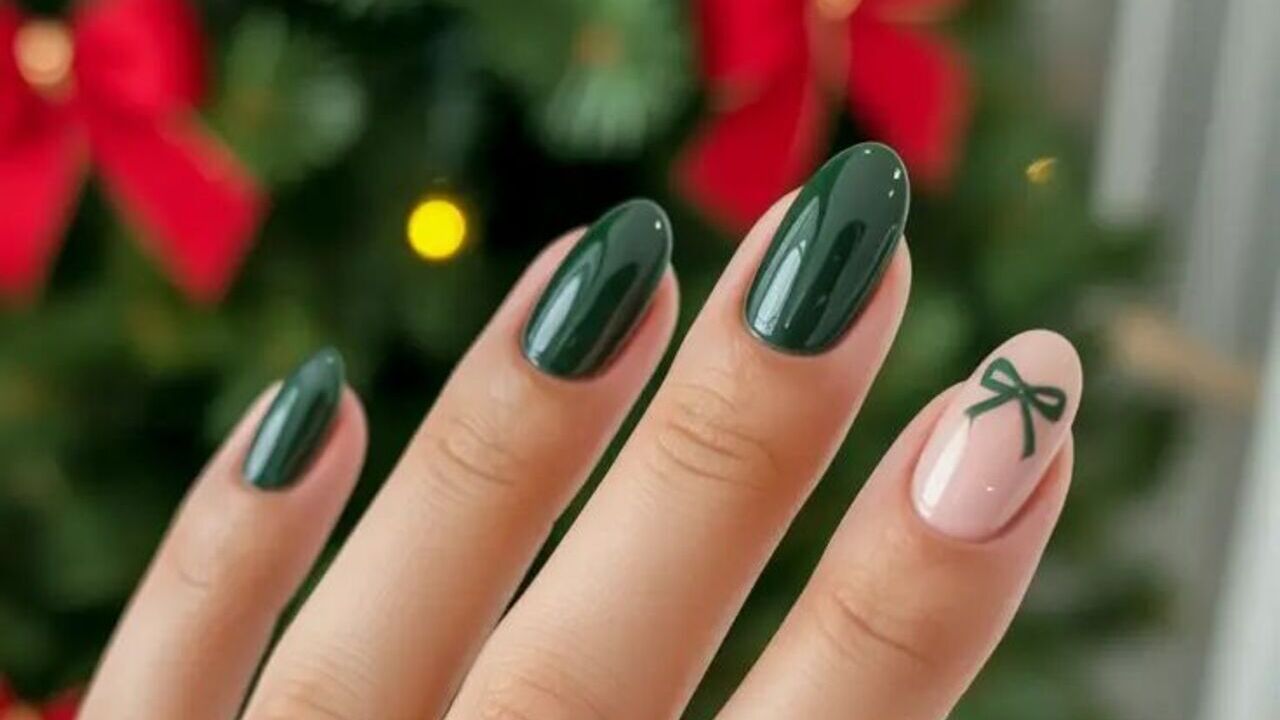esmalte acetinado 2026