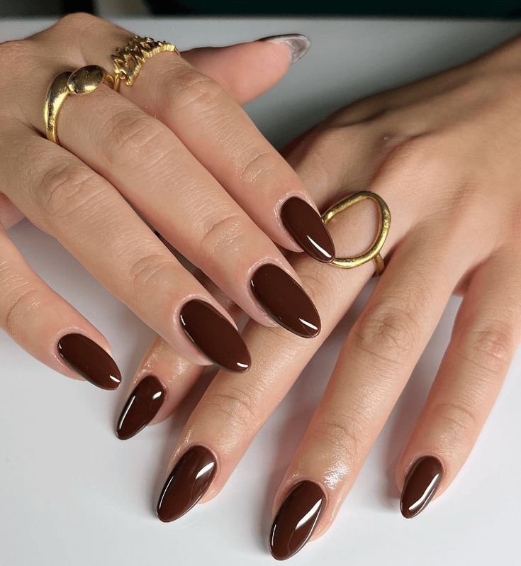 manicure 2026