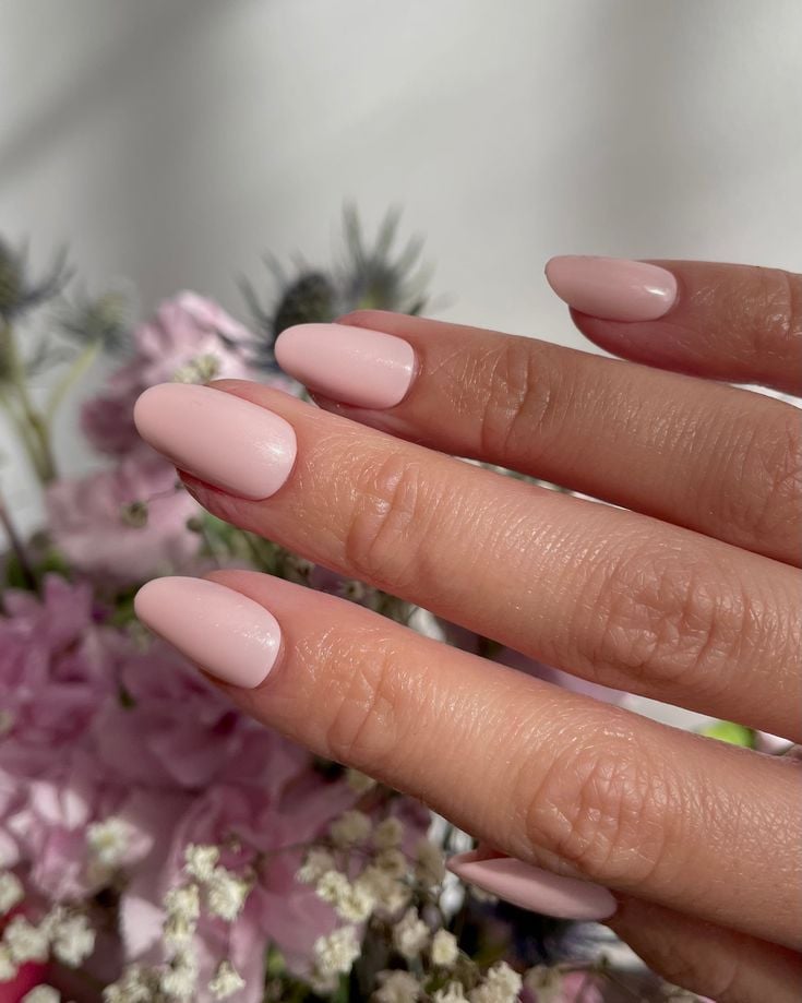 esmalte elegante 2026