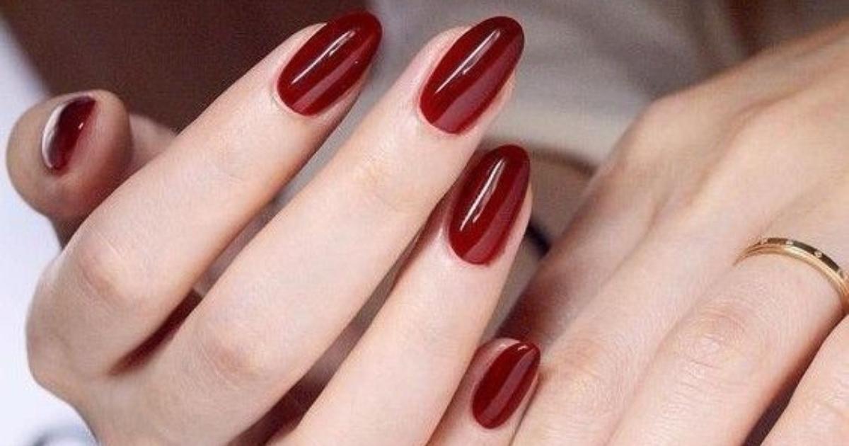 esmalte nude 2026
