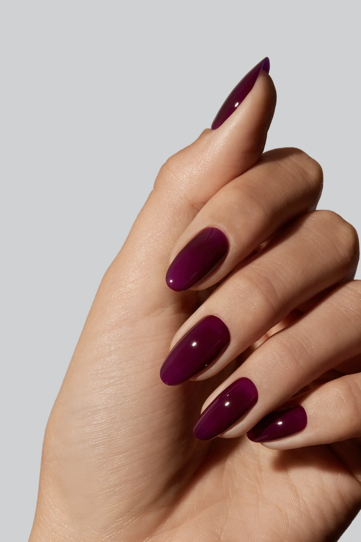 cores de esmalte 