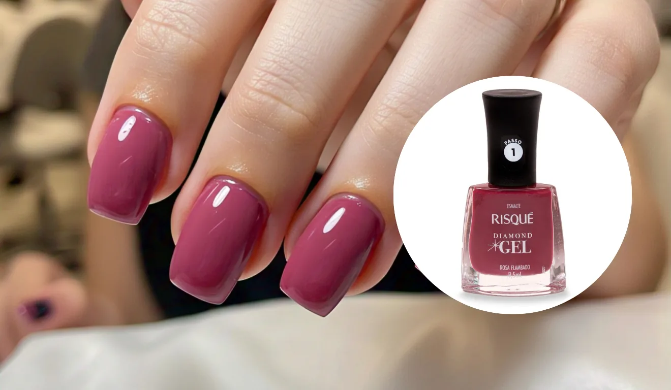 esmalte nude 2026