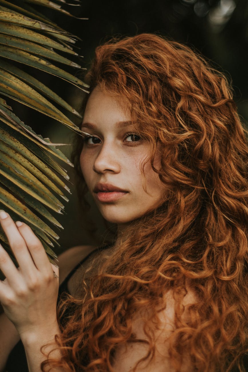 dicas corte cabelo ondulado longo