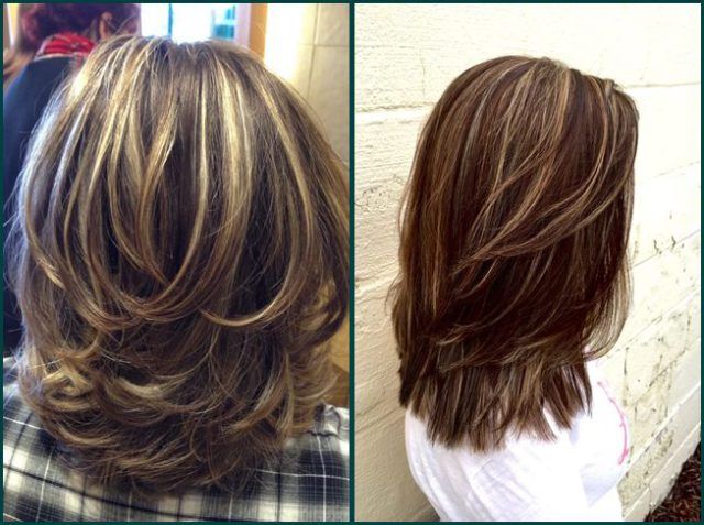cortes de cabelo 2026
