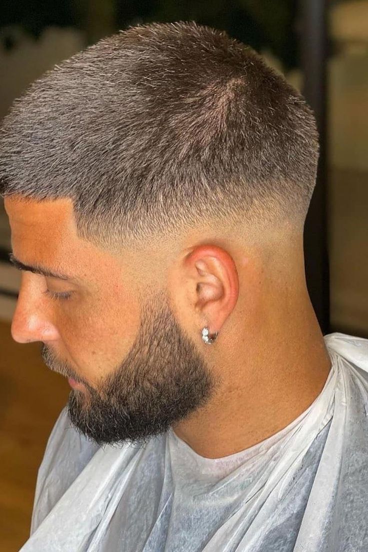 melhores cortes cabelo liso rosto