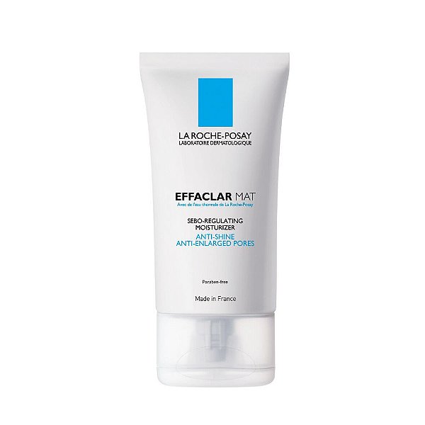 hidratante facial não comedogênico
