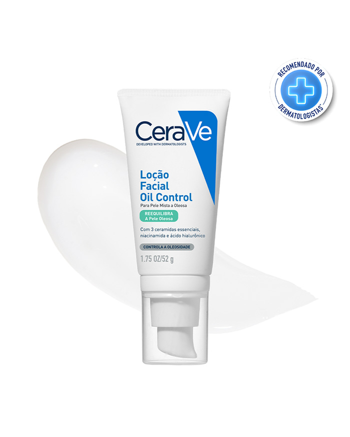 melhor hidratante para acne e oleosidade