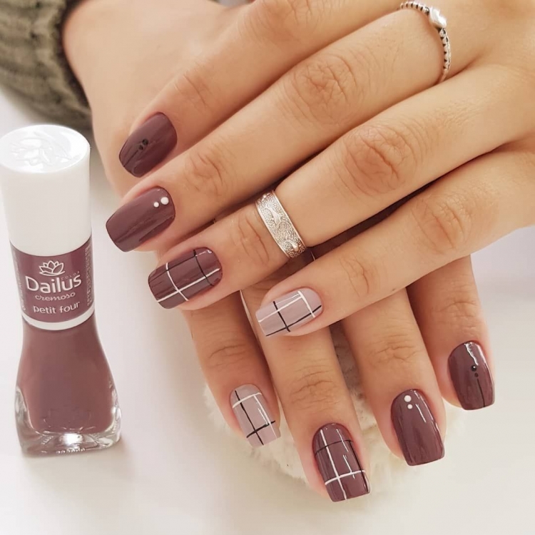 fortalecer unhas quebradiças