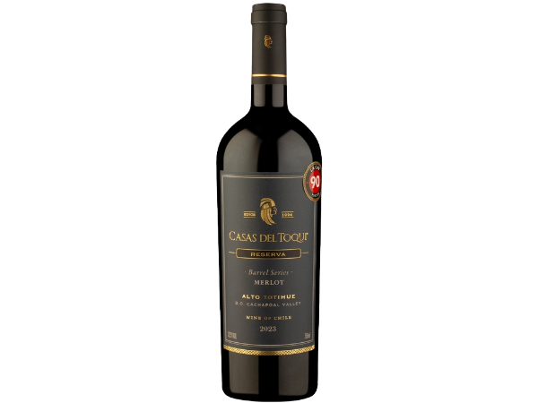 Onde comprar vinho em Goiânia