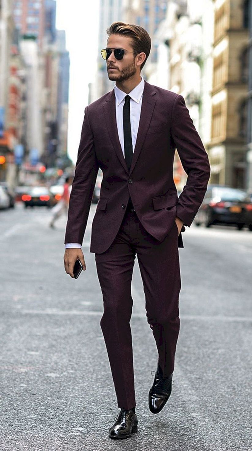 moda elegante feminina