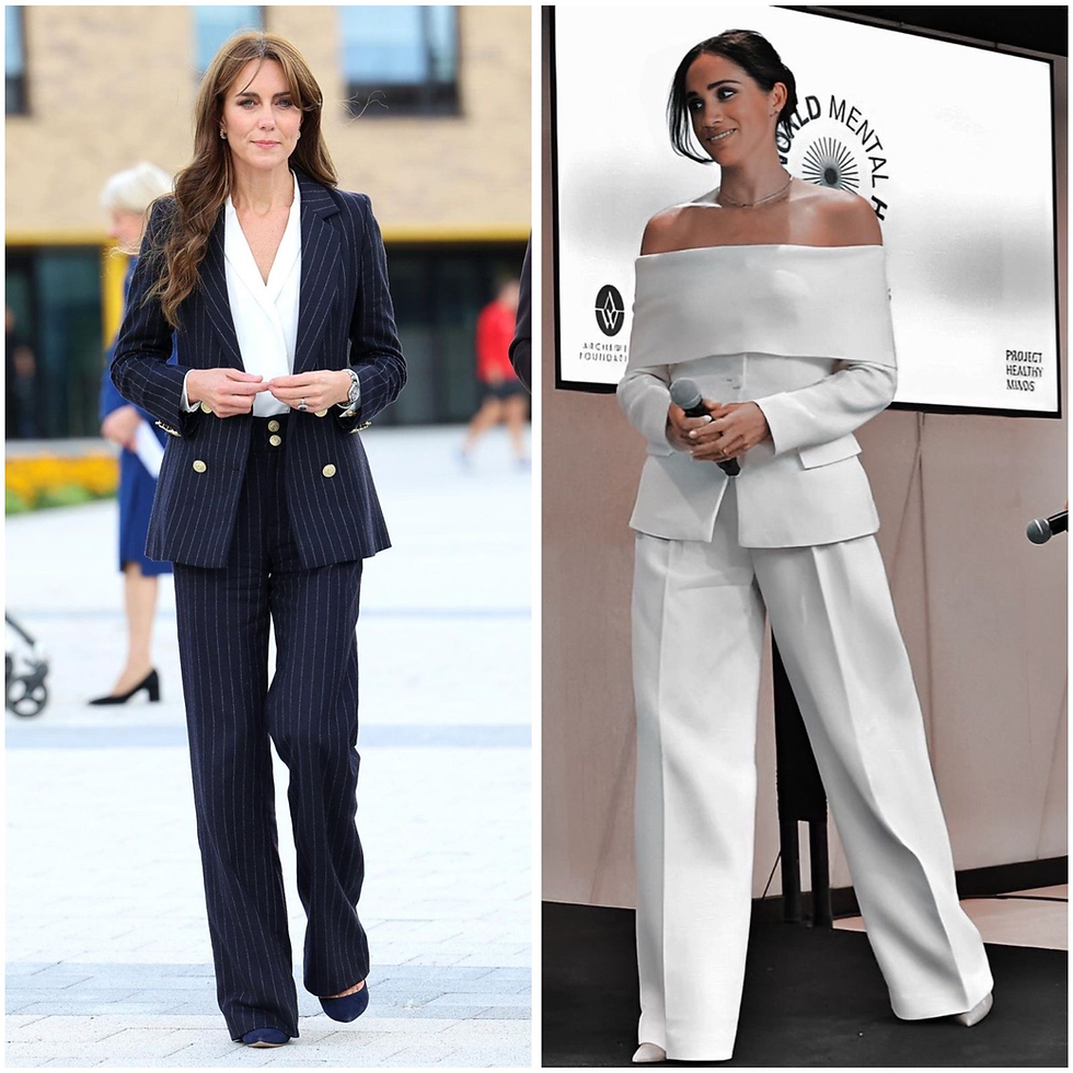 guarda-roupa elegante trabalho