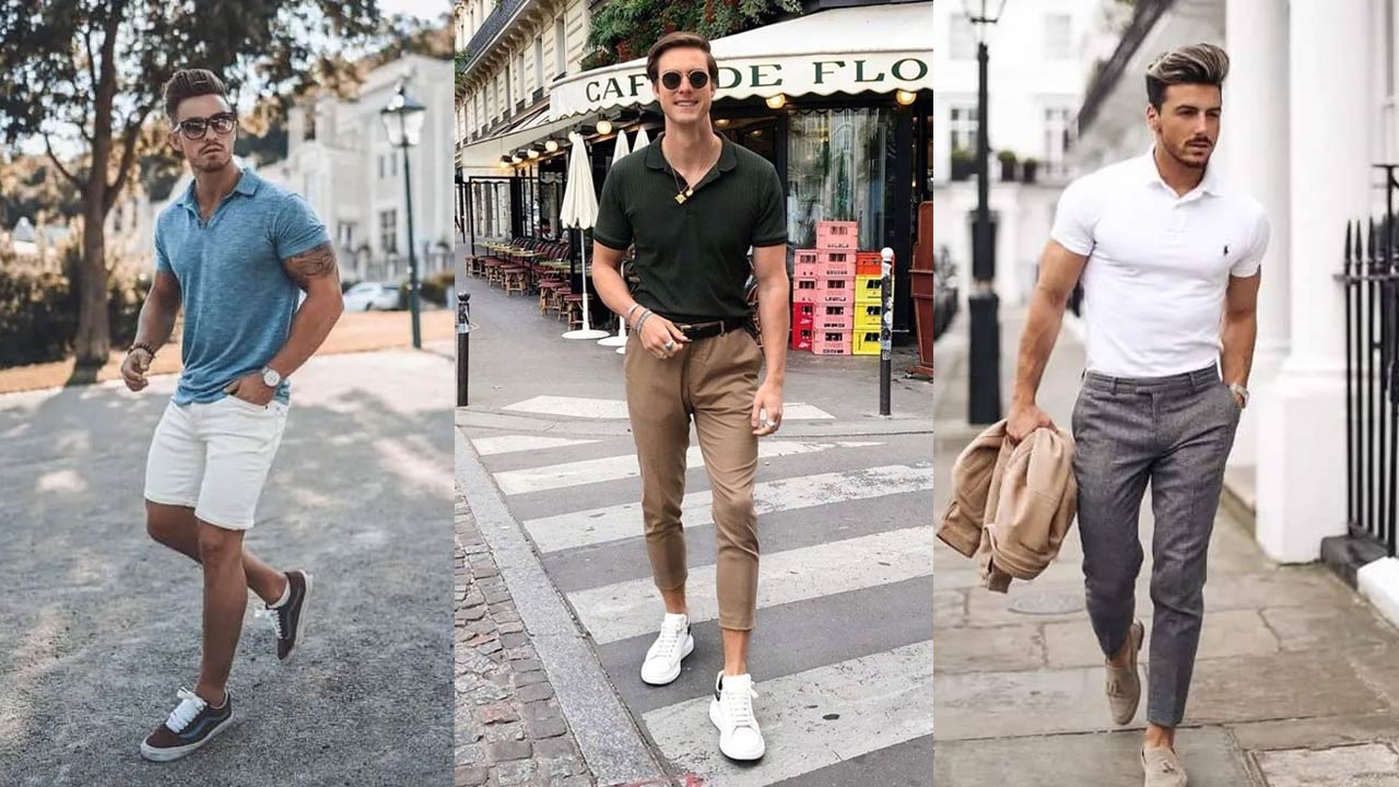 dicas de moda masculina casual 2026
