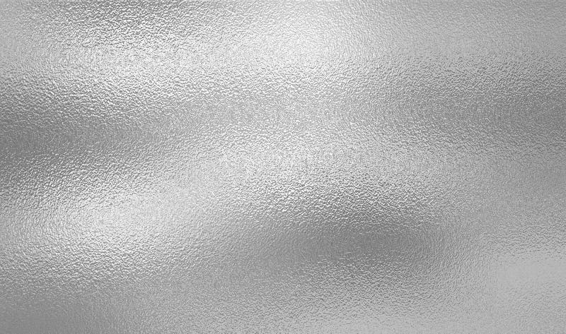 fundo prata