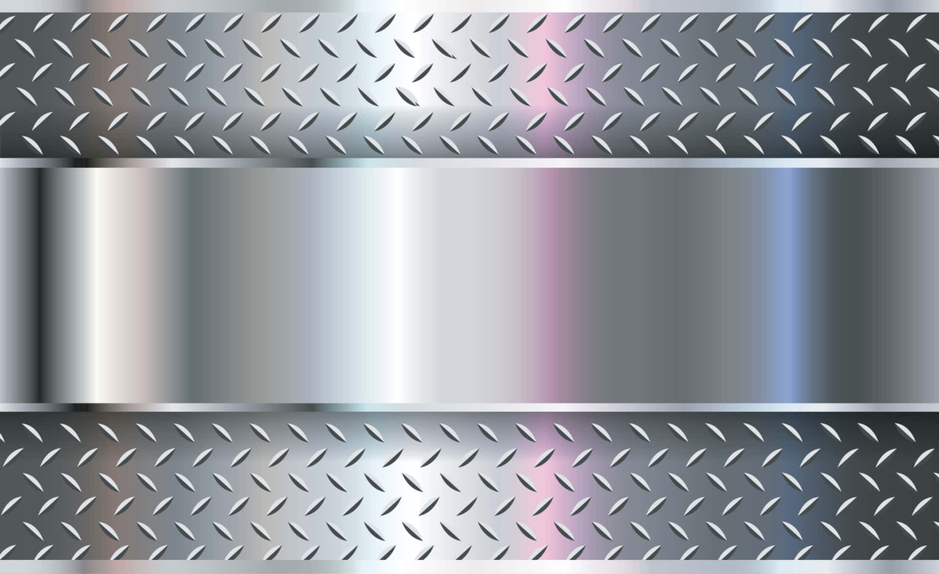 textura prata